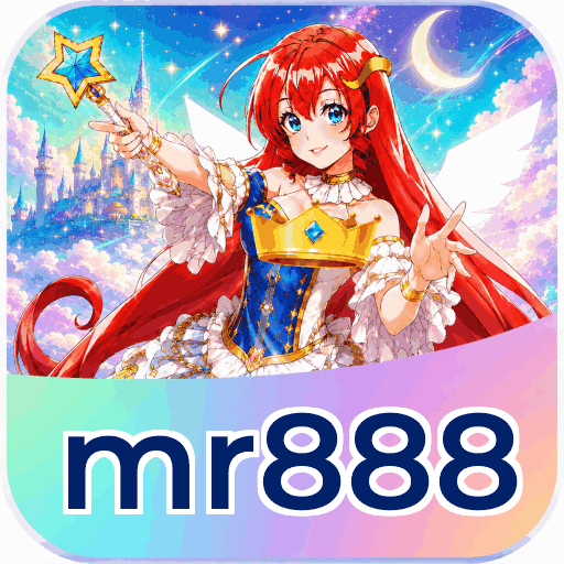 mr888