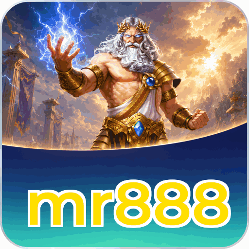 mr888