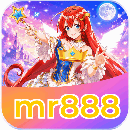 mr888 APK Indonesia - Panduan Lengkap dan Tutorial