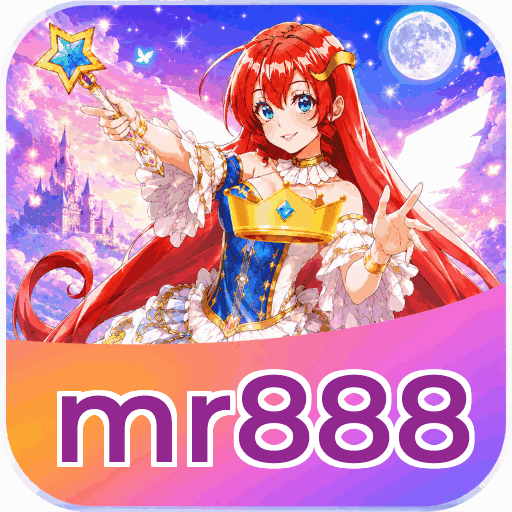 mr888 Indonesia - Peningkatan performa dan UI/UX terbaru