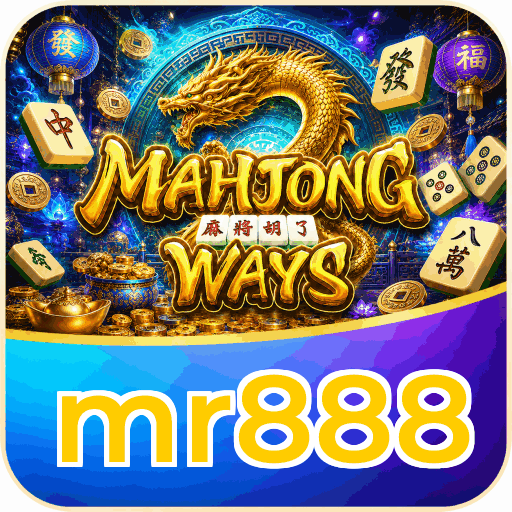 mr888
