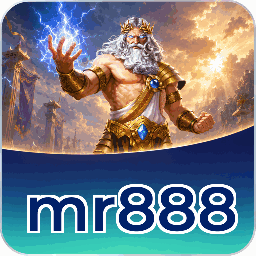mr888 APK Indonesia - Panduan Lengkap dan Tutorial