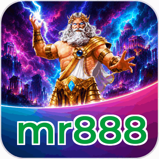 mr888 APK Indonesia - Panduan Lengkap dan Tutorial