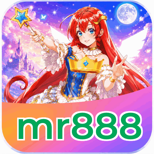 mr888