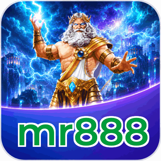 mr888