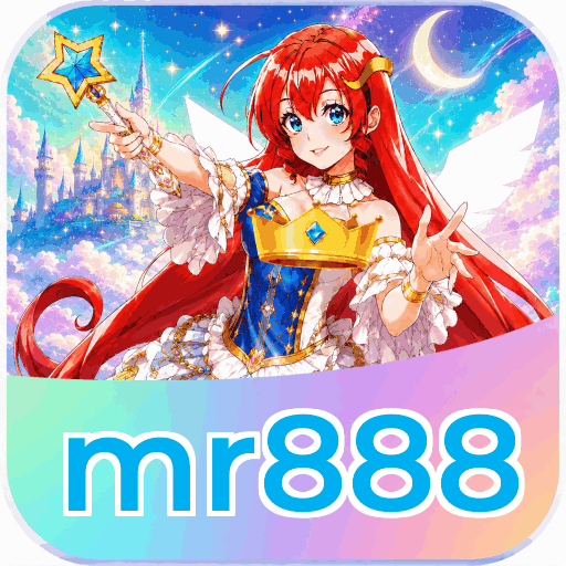 mr888