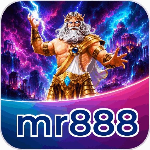 mr888