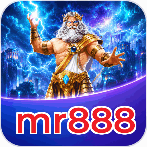 mr888 APK Indonesia - Panduan Lengkap dan Tutorial