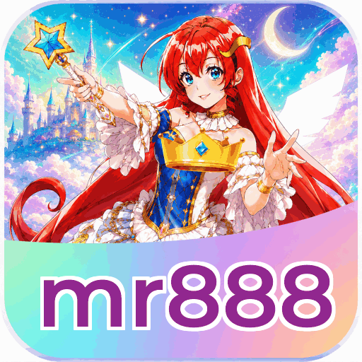 mr888 APK Indonesia - Panduan Lengkap dan Tutorial