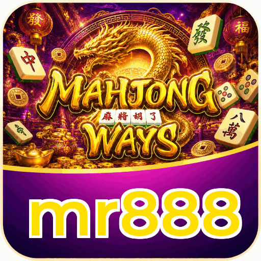 mr888