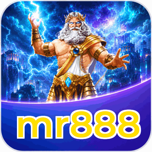 mr888
