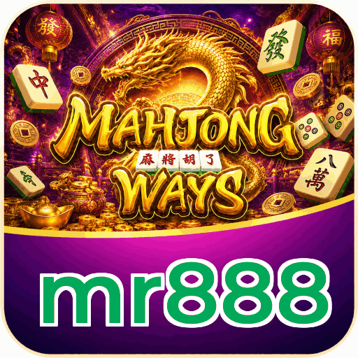 mr888 APK Indonesia - Panduan Lengkap dan Tutorial