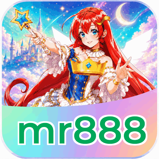 mr888 APK Indonesia - Panduan Lengkap dan Tutorial