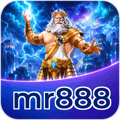mr888 APK Indonesia - Panduan Lengkap dan Tutorial