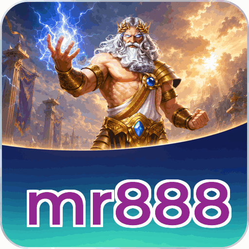 mr888 APK Indonesia - Panduan Lengkap dan Tutorial