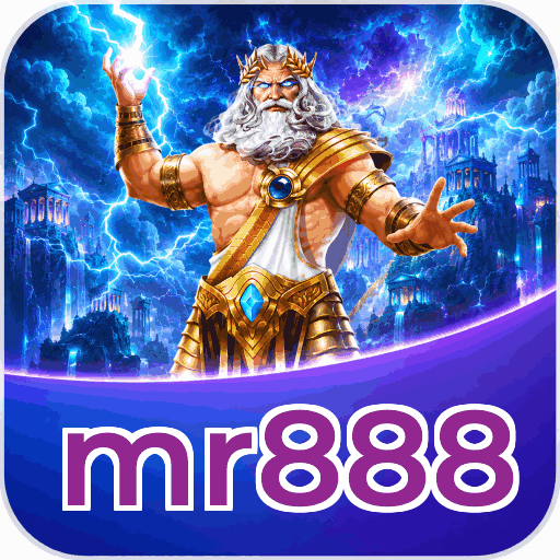 mr888
