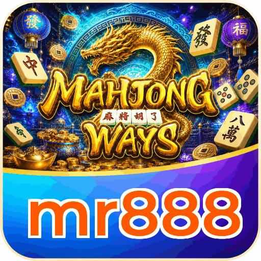 mr888